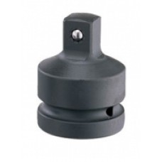 Переходник ударный с 1" на 3/4"
